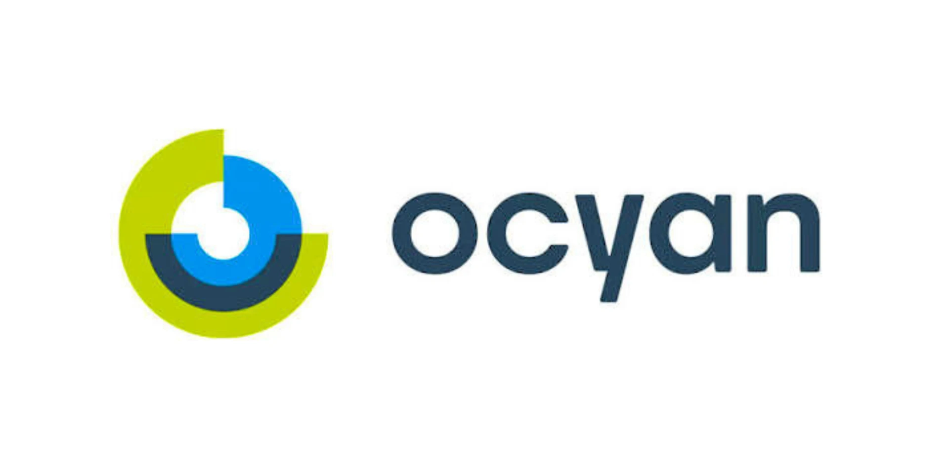 Ocyan