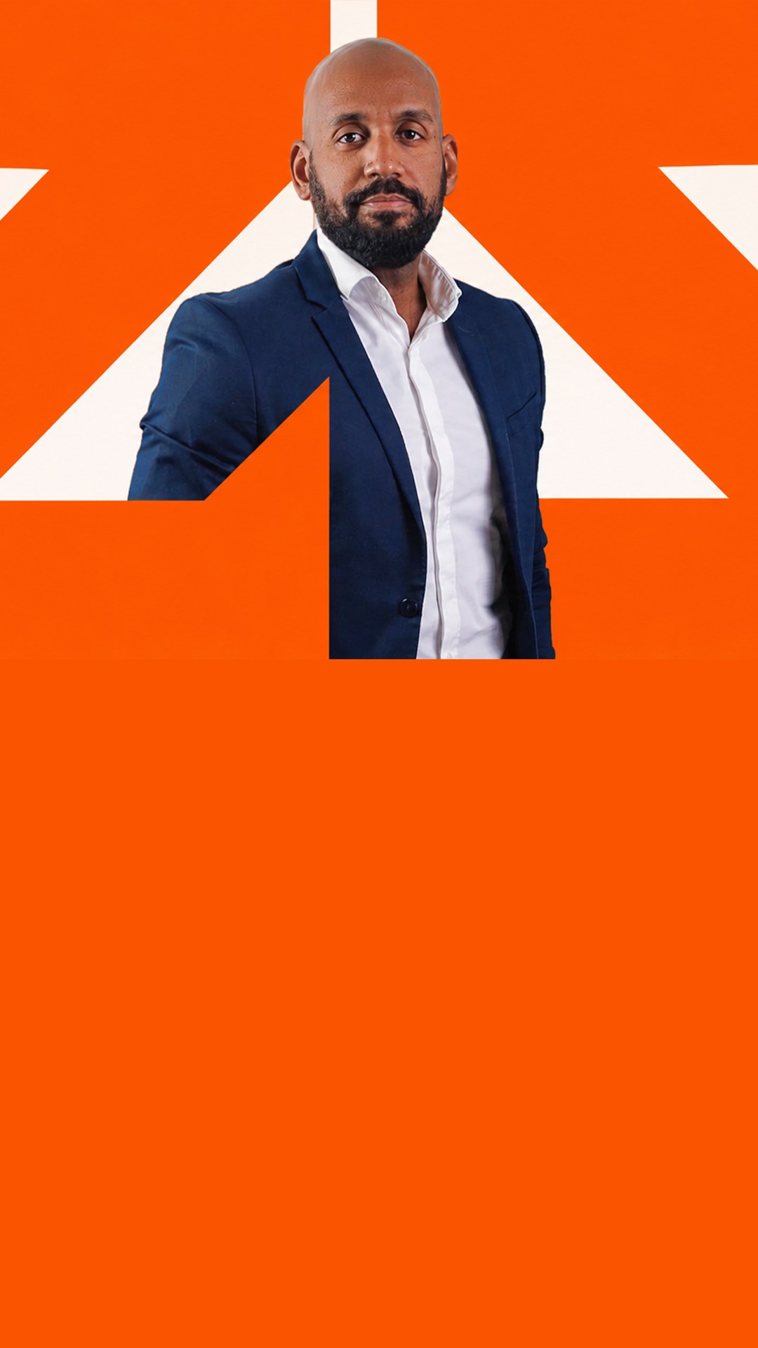 Ivan Nogueira, fundador da Escola Bazza
