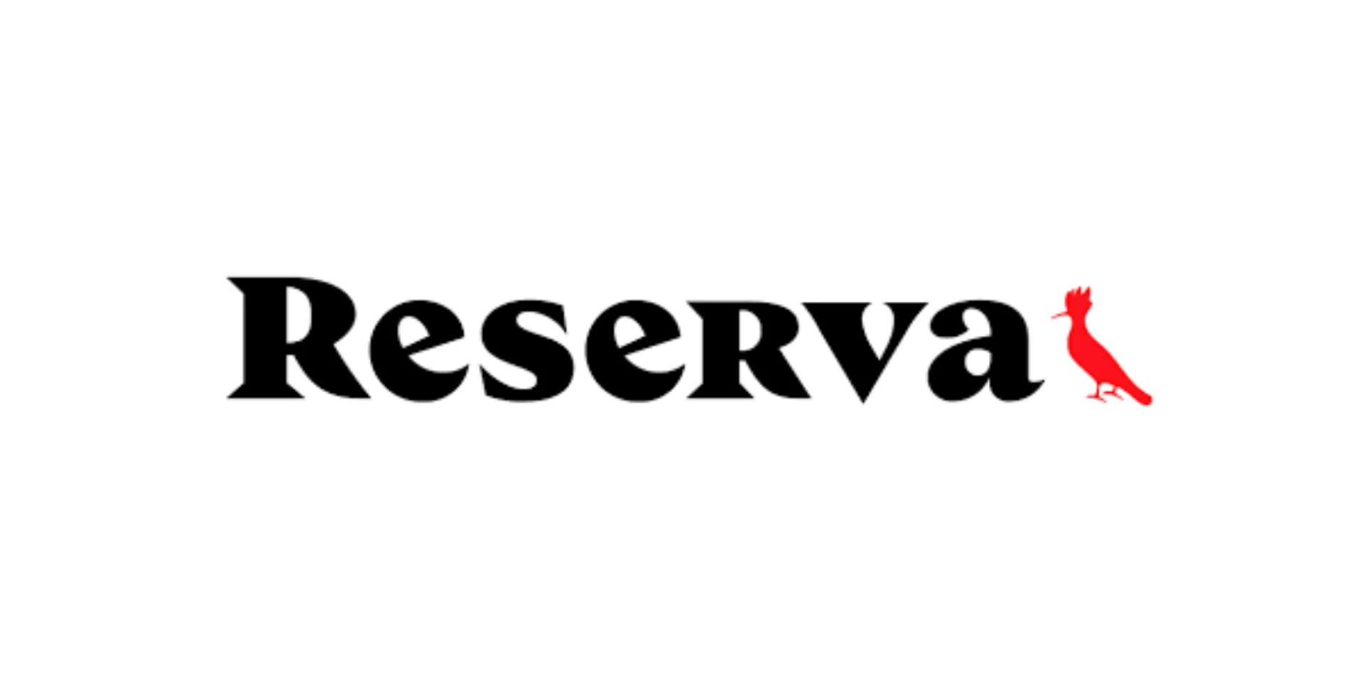 Reserva