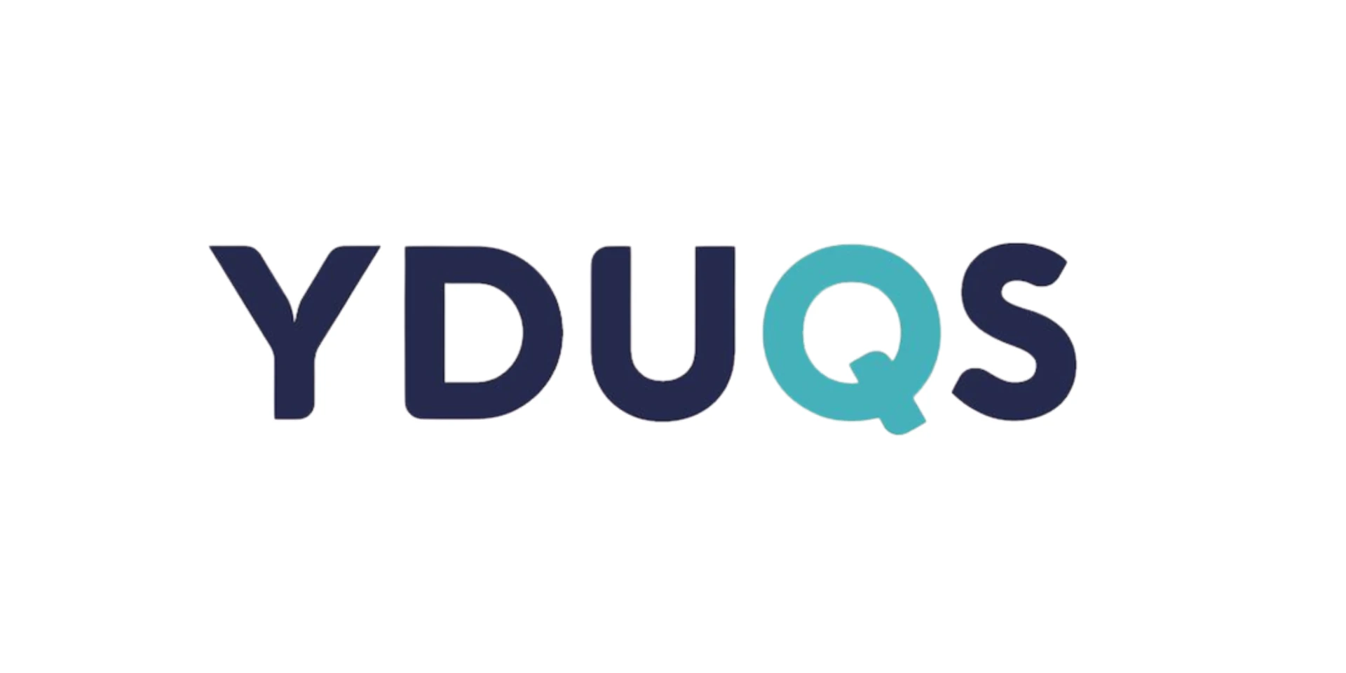 YDUQS