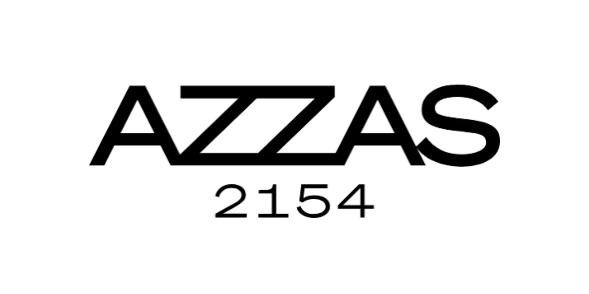 AZZAS 2154